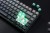 MCHOSE-G75-MC-G75-5-4