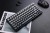 MCHOSE-G75-MC-G75-5-7