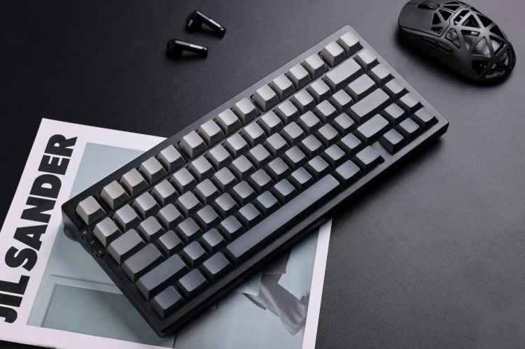 MCHOSE-G75-MC-G75-5-7