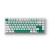 MCHOSE-G75-PRO-Green-2