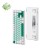 MCHOSE-G75-PRO-Green-3