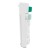 MCHOSE-G75-PRO-Green-4