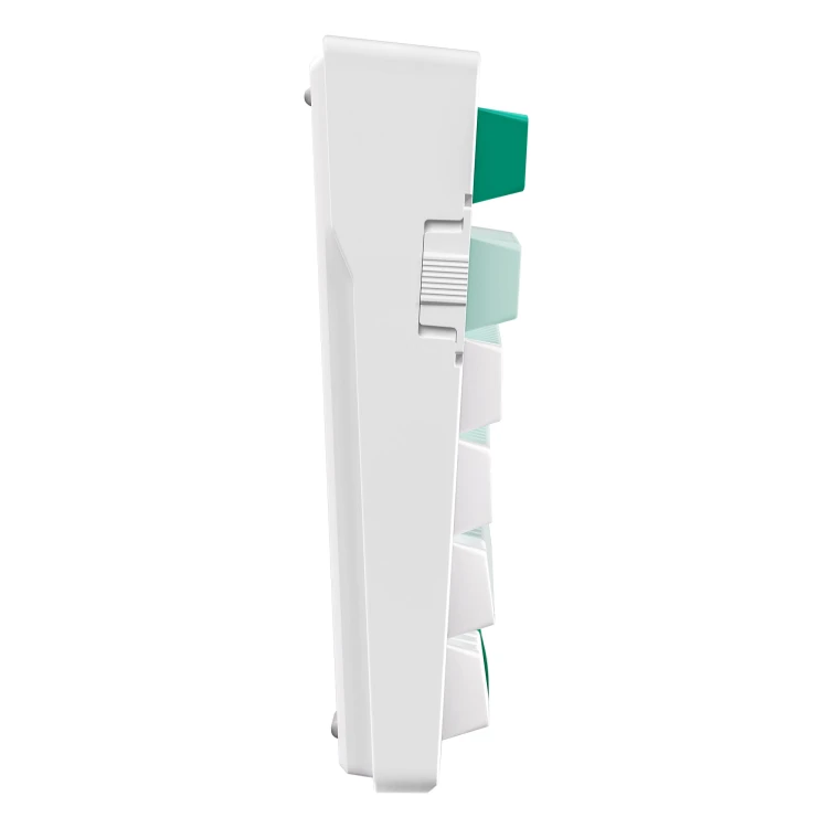 MCHOSE-G75-PRO-Green-4