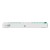 MCHOSE-G75-PRO-Green-5