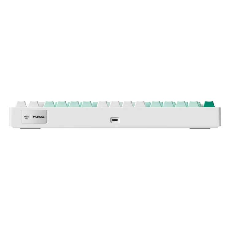 MCHOSE-G75-PRO-Green-5