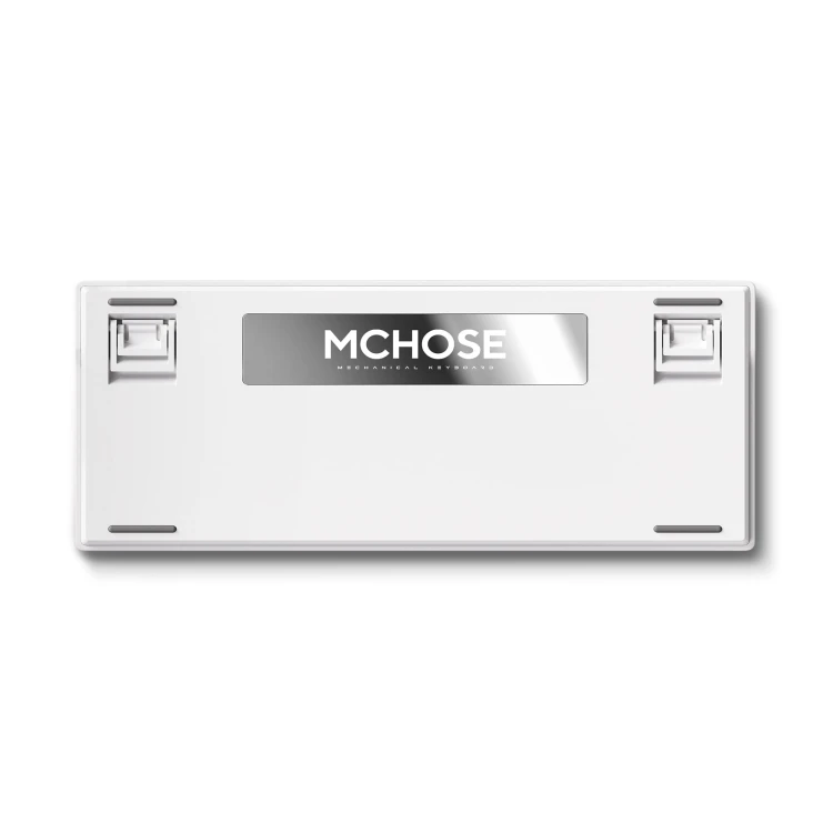MCHOSE-G75-PRO-Green-6
