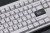 MCHOSE-GX87-Aluminum-ULTRA-White-Electrophoresis-6