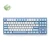MCHOSE-GX87-LITE-Blue-Nano-Spraying-1