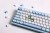 MCHOSE-GX87-LITE-Blue-Nano-Spraying-3