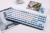 MCHOSE-GX87-LITE-Blue-Nano-Spraying-4
