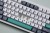 MCHOSE-GX87-LITE-White-Nano-Spraying-3