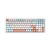 MCHOSE-K99-Horizon-Orange-1