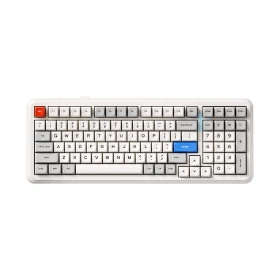 Klawiatura mechaniczna MCHOSE K99 MC-K99V2-11
