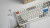 MCHOSE-K99-Retro-White-4