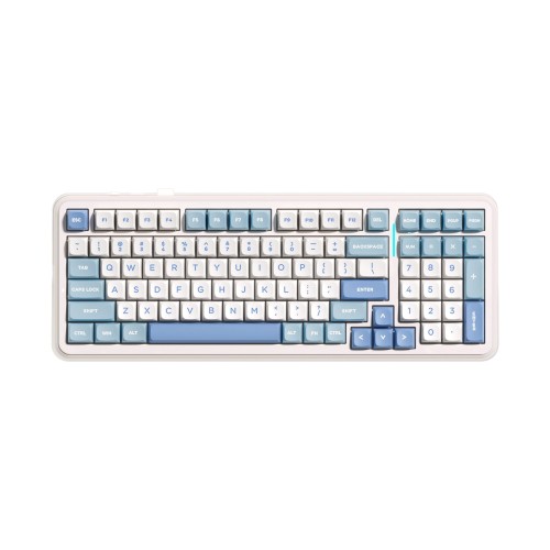 MCHOSE-K99-Sky-Blue-1