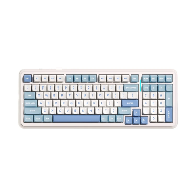 MCHOSE-K99-Sky-Blue-1