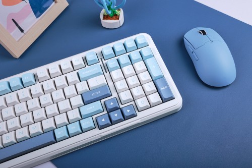 MCHOSE-K99-Sky-Blue-2