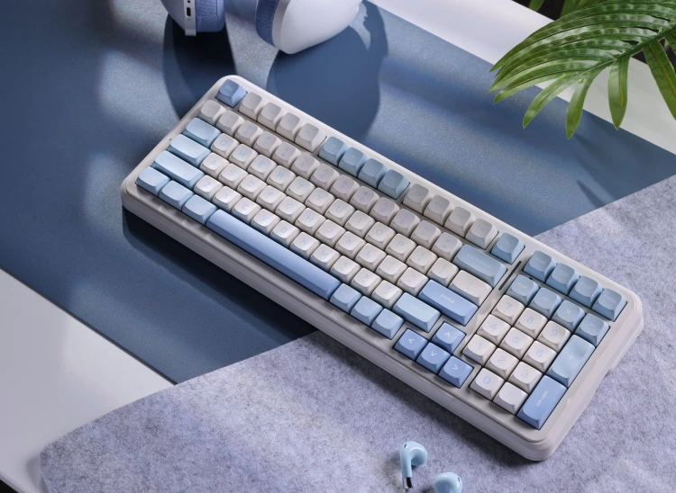 MCHOSE-K99-Sky-Blue-6