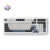 MCHOSE-K99-3A-1