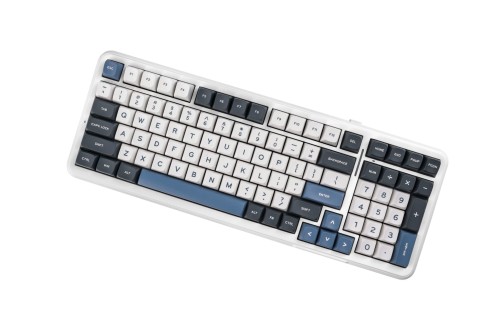 MCHOSE-K99-3A-2