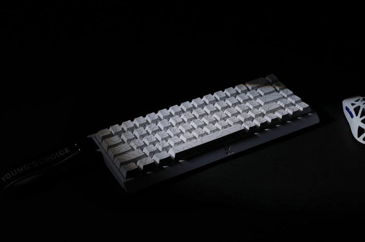 MCHOSE-MC-ACE68-16-3