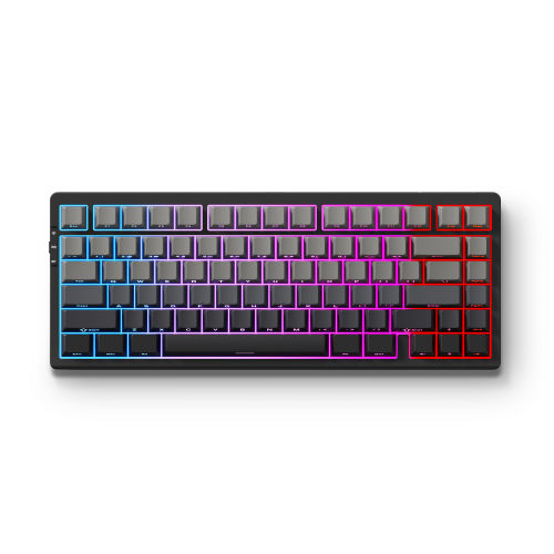 Mchose-MC-G75-13-1