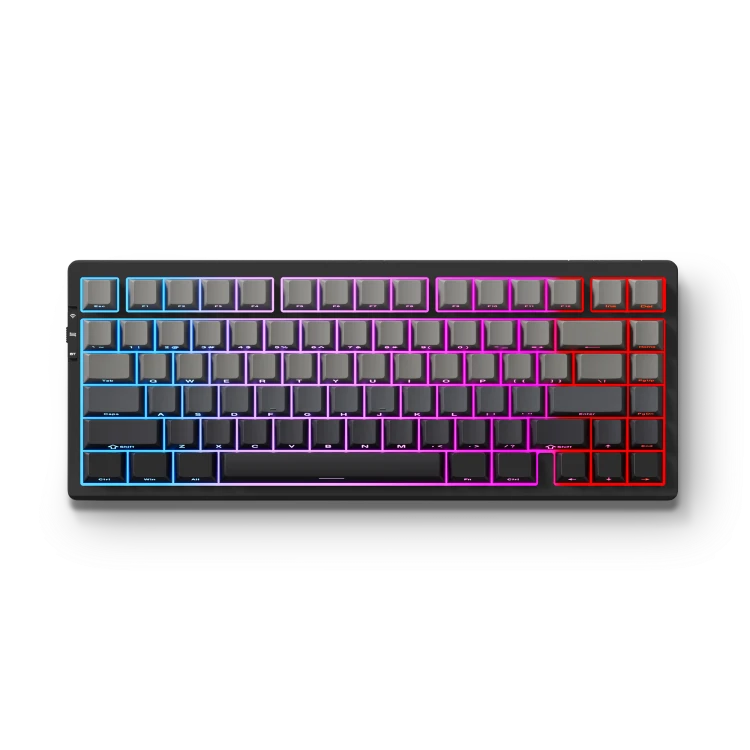Mchose-MC-G75-13-1
