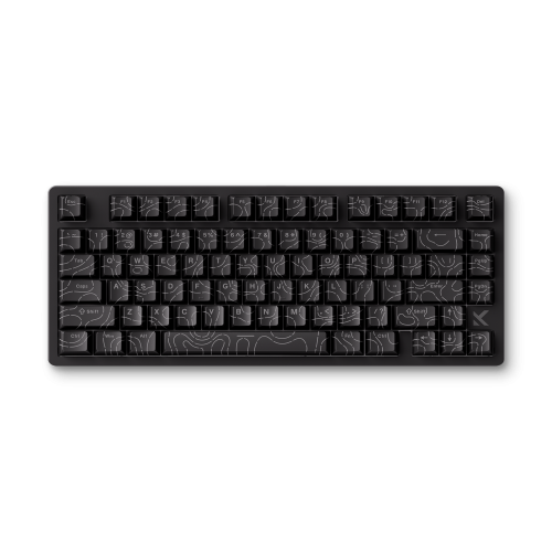 MCHOSE-MC-JET75-10-1