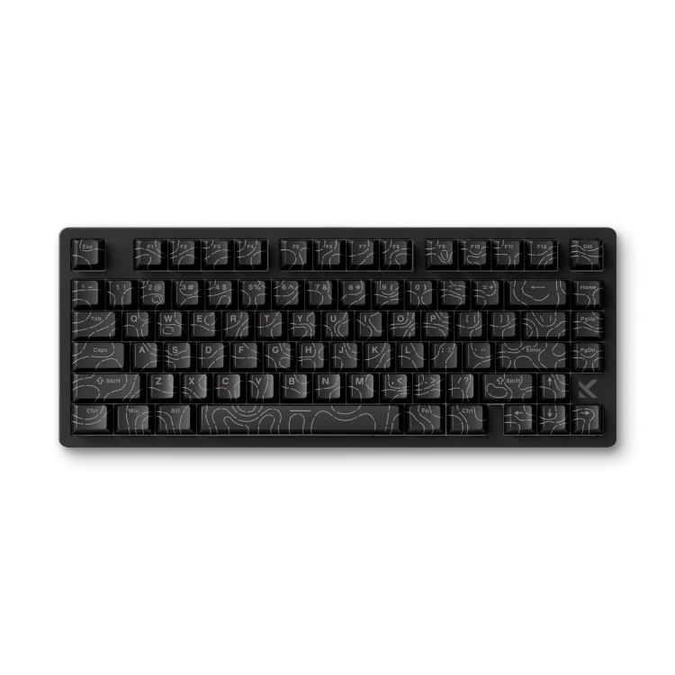 MCHOSE-MC-JET75-10-1