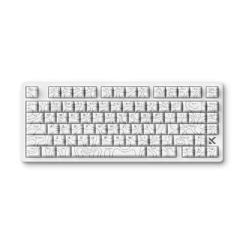 MCHOSE-MC-JET75-8-2