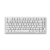 MCHOSE-MC-JET75-8-2
