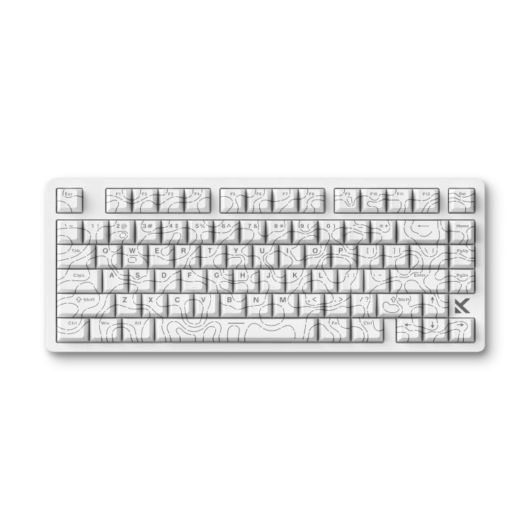 MCHOSE-MC-JET75-8-2
