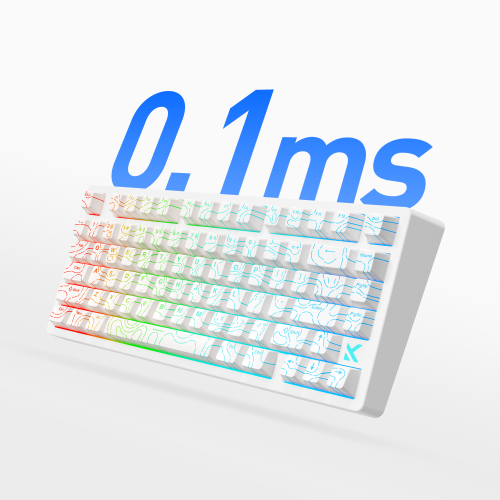Mchose-MC-Jet75-9-2