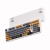 MCHOSE-UT98-Mechanical-Keyboard-2