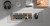 MCHOSE-UT98-Mechanical-Keyboard-3