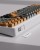 MCHOSE-UT98-Mechanical-Keyboard-5
