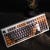 MCHOSE-UT98-Mechanical-Keyboard-6