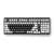 MCHOSE-UT98-Mechanical-Keyboard-1