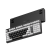 MCHOSE-UT98-Mechanical-Keyboard-2