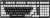 MCHOSE-UT98-Mechanical-Keyboard-3