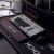 MCHOSE-UT98-Mechanical-Keyboard-5