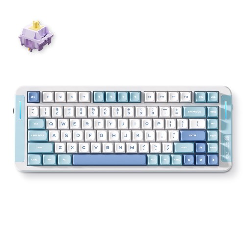 MCHOSE-X75-V2-Blue-1