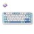 MCHOSE-X75-V2-Blue-1