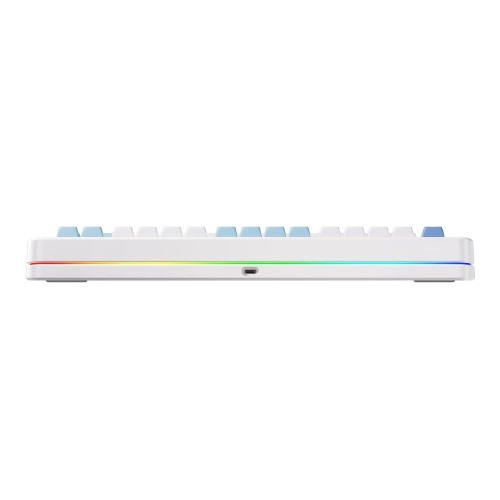 MCHOSE-X75-V2-Blue-2