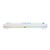 MCHOSE-X75-V2-Blue-2