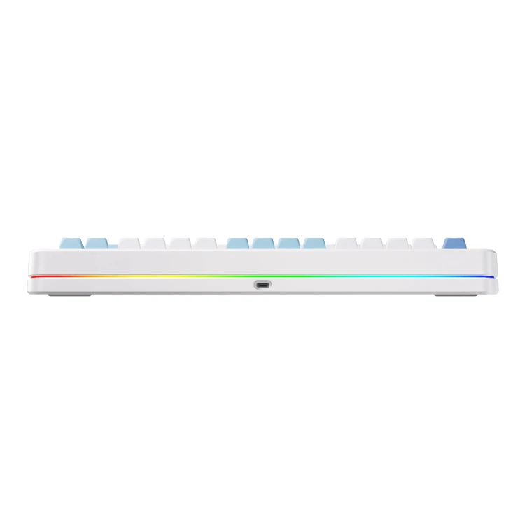 MCHOSE-X75-V2-Blue-2