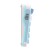 MCHOSE-X75-V2-Blue-3