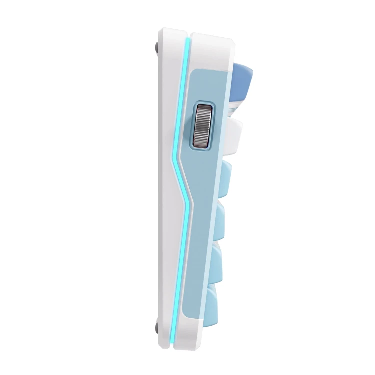 MCHOSE-X75-V2-Blue-3