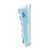 MCHOSE-X75-V2-Blue-4