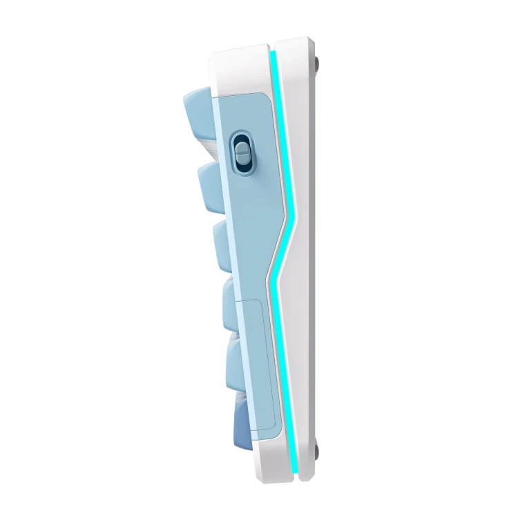 MCHOSE-X75-V2-Blue-4